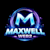 Maxwell