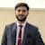 Tahir A