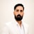 Zeshan Haider