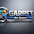 Garret