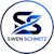 Swen Schmitz
