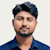 Bijoy Deb