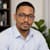 Braincolin