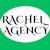 Rachel A