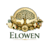 Elowen