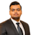 Consultantjawad