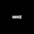 GraceMike
