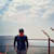 Serjit