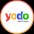 YODO Web Design