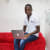 Cforcode