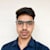 Gautam Kumar