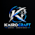 KAIRO