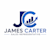 James Carter