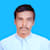 Shek Farid