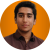 Mustafa Awan