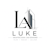 LUKE