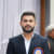 Nikhil Tholiya
