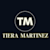 Tiera M