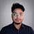 Priyanshu goyal