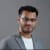 ASAD F