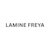 Lamine F
