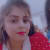 rabialife4