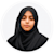 Ayesha Aslam