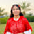 Rubab Mehmood