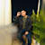 Himel Biswas