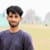 Muhammad saad 