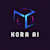 Koraai