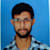 Abhi