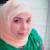 Anam Naz