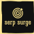 Serp S.