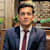 Umer R
