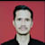 Upendra B