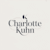Charlotte Kuhn