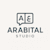 Arabital