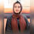 Meryam S