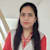Nausheen Anjum