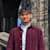Nakul
