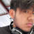 Dereck M