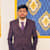Mr Bahzad