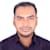 Tanvir Hosssain
