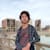 Muhammad R