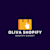 Oliva Shopify