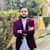 Ali Iqbal