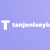 Tanjoniseyin T