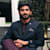Javed Iqbal