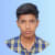 Ali Haider
